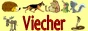 Viecher