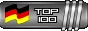 German
