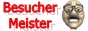 Besuchermeister
