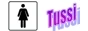 Tussi Topliste