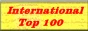 Topliste